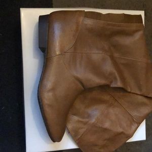 Chinese Laundry New Knee boot
